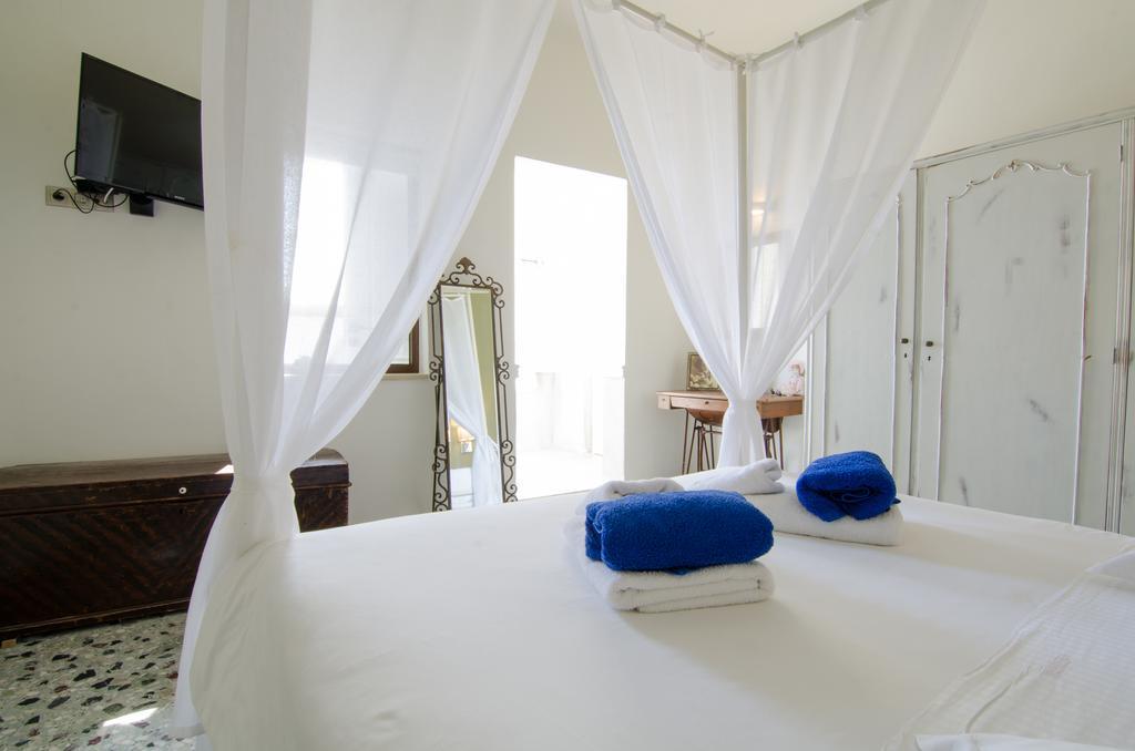 Athina House Spa & Hammam Arkhondikí Extérieur photo