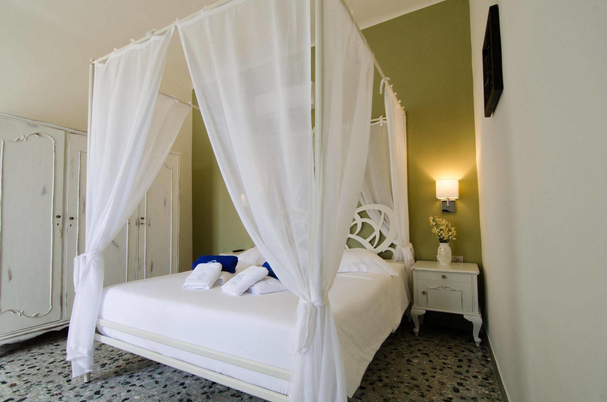 Athina House Spa & Hammam Arkhondikí Extérieur photo